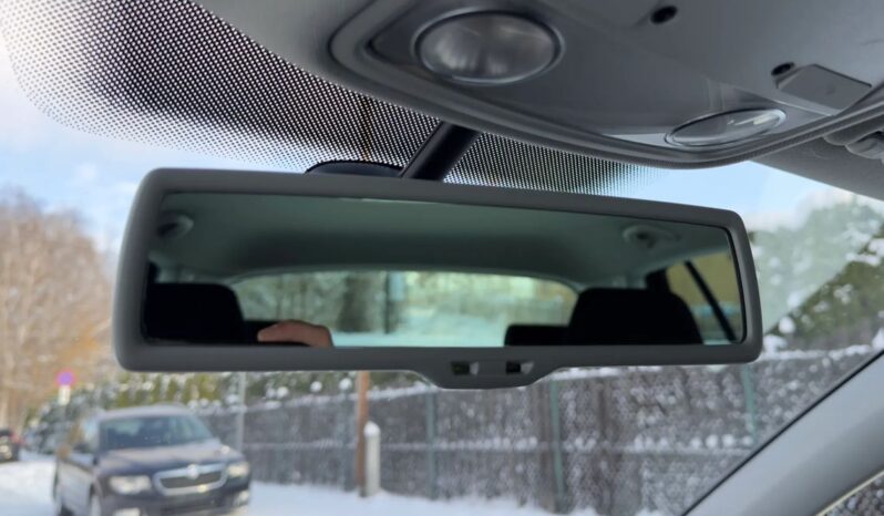 VOLKSWAGEN Golf  | FWD (przód) | Manualna | 105 KM | Czarny full