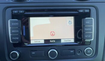 VOLKSWAGEN Golf  | FWD (przód) | Manualna | 105 KM | Czarny full