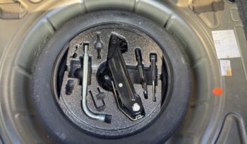 VOLKSWAGEN Golf  | FWD (przód) | Manualna | 105 KM | Czarny full