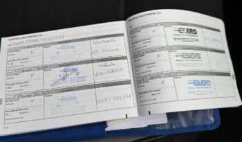 DACIA Sandero Stepway  | FWD (przód) | Manualna | 90 KM | Bordowy full