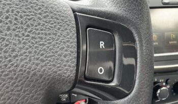 DACIA Sandero Stepway  | FWD (przód) | Manualna | 90 KM | Bordowy full