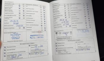 VOLKSWAGEN Golf Plus  | FWD (przód) | Manualna | 105 KM | Czarny full