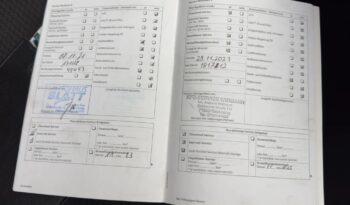 VOLKSWAGEN Golf Plus  | FWD (przód) | Manualna | 105 KM | Czarny full