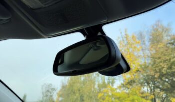 PEUGEOT 2008  | FWD (przód) | Manualna | 82 KM | Zielony full