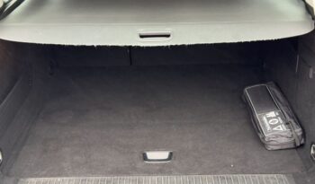 OPEL Astra | FWD (przód) | Manualna | 100 KM | Szary full