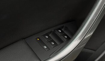 OPEL Astra | FWD (przód) | Manualna | 100 KM | Szary full