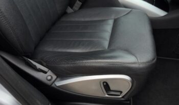 MERCEDES-BENZ Klasa R | 4×4 (stały) | Automatyczna | 190 KM | Srebrny full