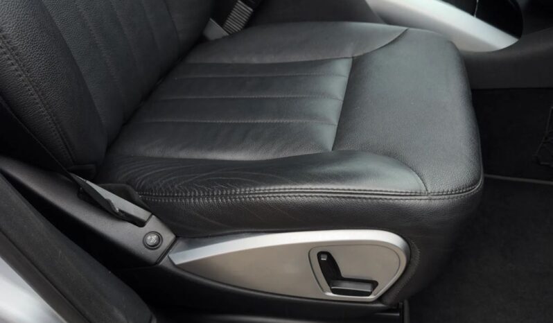 MERCEDES-BENZ Klasa R | 4×4 (stały) | Automatyczna | 190 KM | Srebrny full