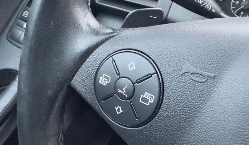 MERCEDES-BENZ Klasa R | 4×4 (stały) | Automatyczna | 190 KM | Srebrny full