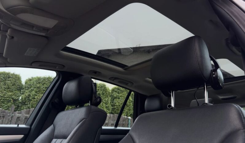 MERCEDES-BENZ Klasa R | 4×4 (stały) | Automatyczna | 190 KM | Srebrny full