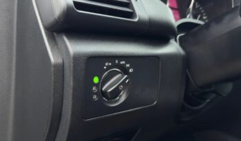 MERCEDES-BENZ Klasa R | 4×4 (stały) | Automatyczna | 190 KM | Srebrny full