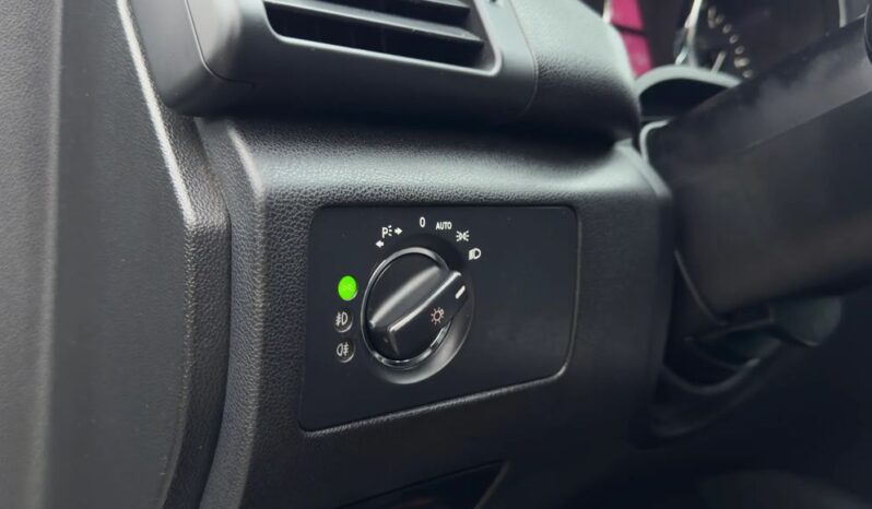 MERCEDES-BENZ Klasa R | 4×4 (stały) | Automatyczna | 190 KM | Srebrny full