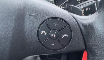 MERCEDES-BENZ Klasa R | 4×4 (stały) | Automatyczna | 190 KM | Srebrny full