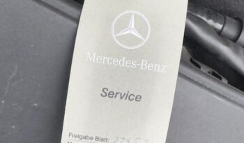 MERCEDES-BENZ Klasa R | 4×4 (stały) | Automatyczna | 190 KM | Srebrny full