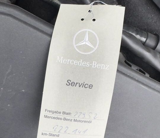 MERCEDES-BENZ Klasa R | 4×4 (stały) | Automatyczna | 190 KM | Srebrny full