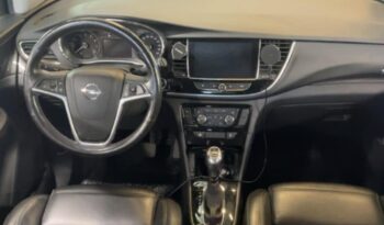 NISSAN | 2016 | 1598cm3 | 193591 km full