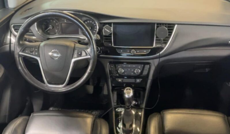 NISSAN | 2016 | 1598cm3 | 193591 km full