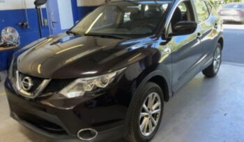 NISSAN | 2016 | 1598cm3 | 193591 km full