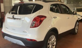 NISSAN | 2016 | 1598cm3 | 193591 km full