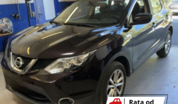 NISSAN | 2016 | 1598cm3 | 193591 km full