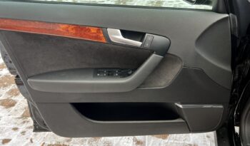 AUDI A3  | FWD (przód) | Manualna | 170 KM | Czarny full