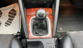 AUDI A3  | FWD (przód) | Manualna | 170 KM | Czarny full