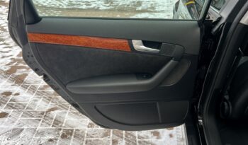 AUDI A3  | FWD (przód) | Manualna | 170 KM | Czarny full