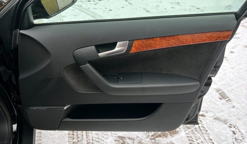 AUDI A3  | FWD (przód) | Manualna | 170 KM | Czarny full