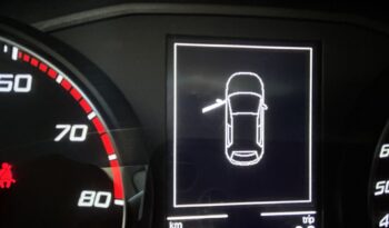 SEAT Ibiza  | FWD (przód) | Manualna | 95 KM | Czerwony full