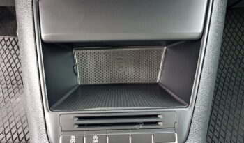 VOLKSWAGEN Tiguan  | FWD (przód) | Manualna | 140 KM | Czarny full