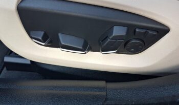 BMW Seria 5 | RWD (tył) | Automatyczna | 190 KM | Granatowy full