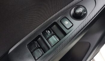 MAZDA 2 | FWD (przód) | Manualna | 75 KM | Biały full