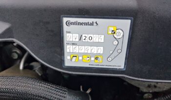 KIA Ceed  | FWD (przód) | Manualna | 135 KM | Biały full