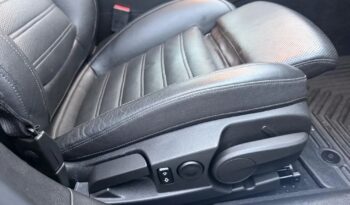 OPEL Insignia  | FWD (przód) | Manualna | 163 KM | Zielony full