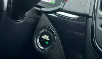 OPEL Insignia  | FWD (przód) | Manualna | 163 KM | Zielony full