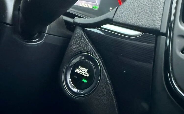 OPEL Insignia  | FWD (przód) | Manualna | 163 KM | Zielony full