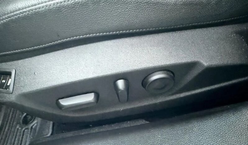 OPEL Insignia  | FWD (przód) | Manualna | 163 KM | Zielony full