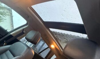 OPEL Insignia  | FWD (przód) | Manualna | 163 KM | Zielony full