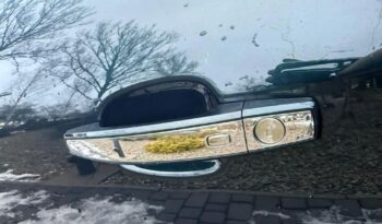 OPEL Insignia  | FWD (przód) | Manualna | 163 KM | Zielony full