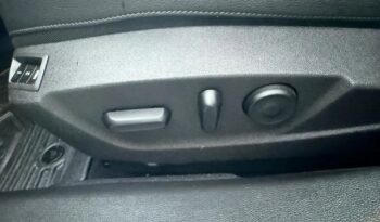 OPEL Insignia  | FWD (przód) | Manualna | 163 KM | Zielony full