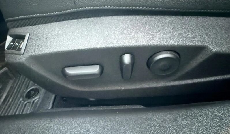 OPEL Insignia  | FWD (przód) | Manualna | 163 KM | Zielony full