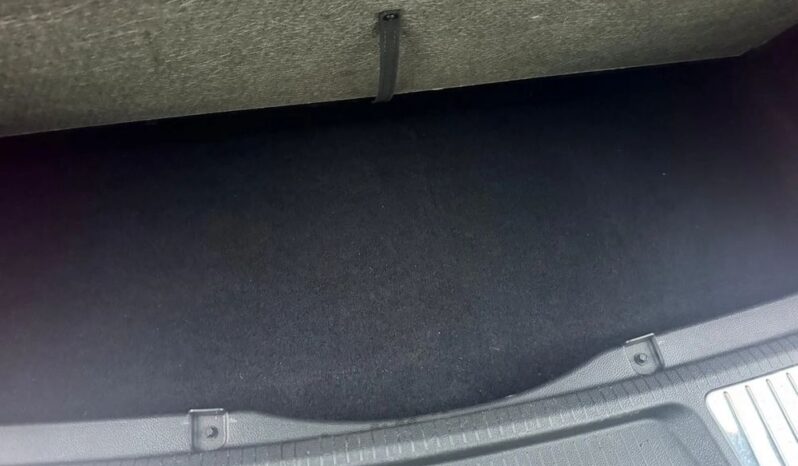 OPEL Insignia  | FWD (przód) | Manualna | 163 KM | Zielony full