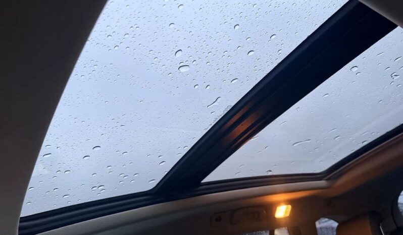 OPEL Insignia  | FWD (przód) | Manualna | 163 KM | Zielony full