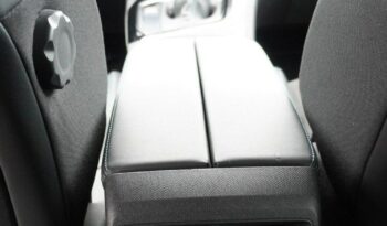 PEUGEOT 5008  | FWD (przód) | Manualna | 130 KM | Biały full