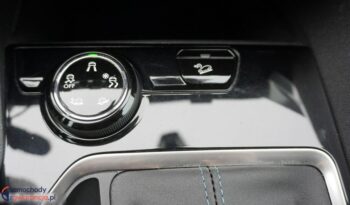 PEUGEOT 5008  | FWD (przód) | Manualna | 130 KM | Biały full