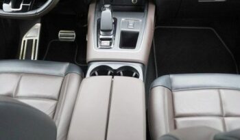 CITROEN C5 Aircross  | FWD (przód) | Automatyczna | 225 KM | Biały full