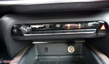 CITROEN C5 Aircross  | FWD (przód) | Automatyczna | 225 KM | Biały full