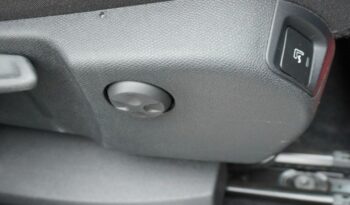 CITROEN C5 Aircross  | FWD (przód) | Automatyczna | 225 KM | Biały full