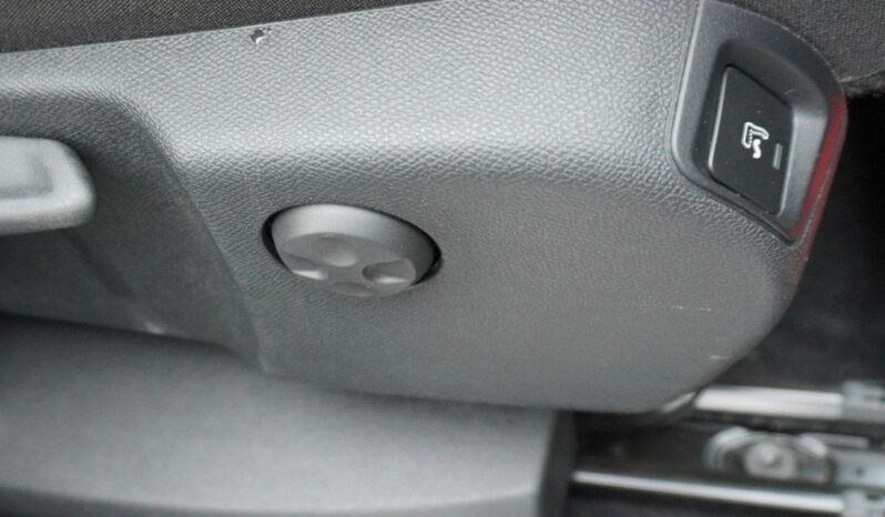 CITROEN C5 Aircross  | FWD (przód) | Automatyczna | 225 KM | Biały full