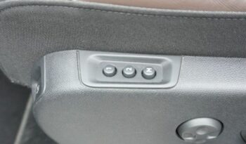 CITROEN C5 Aircross  | FWD (przód) | Automatyczna | 225 KM | Biały full